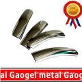 High Grade Stainless Steel Cabinet Handle